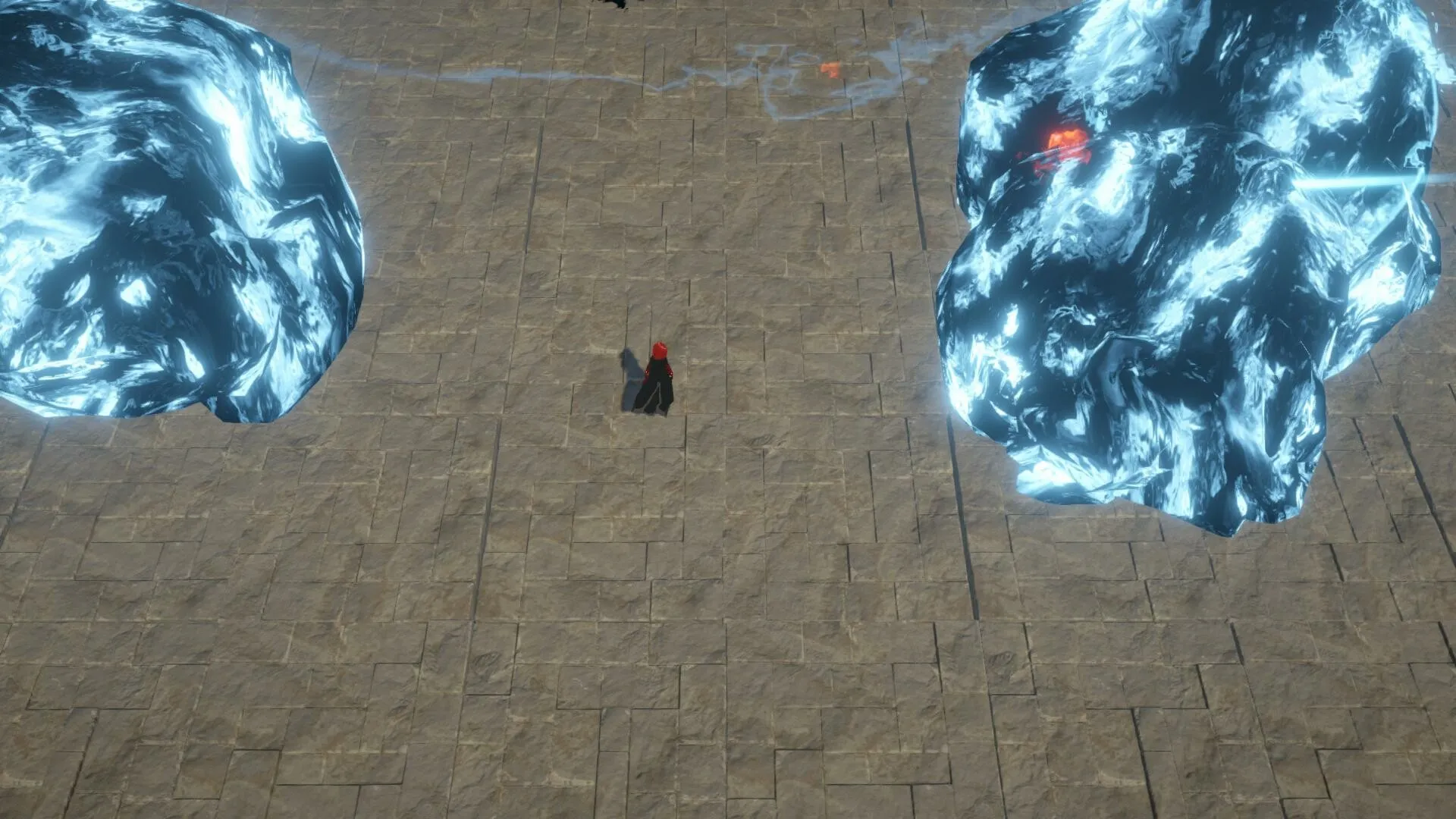 Arcane Survivors — official Steam screenshot 5