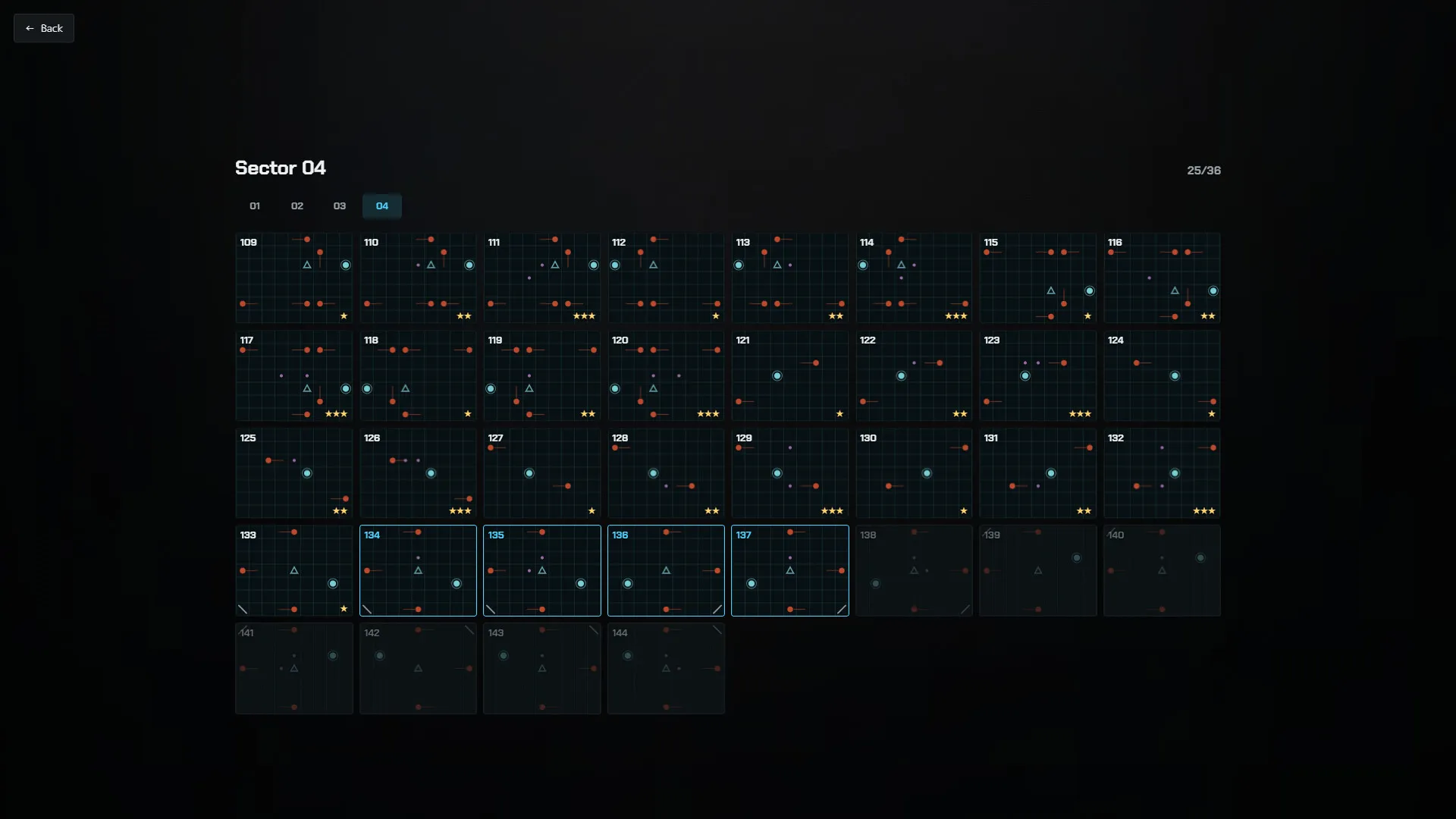 MirrorBullet — official Steam screenshot 5